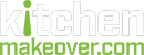 KitchenMakeover Logo